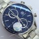 Copy Swiss TAG Heuer CAL.1887 Blue Dial Automatic Watch (4)_th.jpg